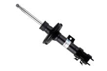 BILSTEIN 22-238412