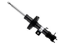 BILSTEIN 22-238436