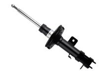 BILSTEIN 22-238443