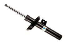 BILSTEIN 22-239075