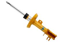 BILSTEIN 22-239099