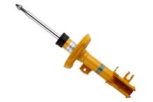 BILSTEIN 22-239105