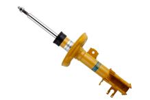 BILSTEIN 22-239129