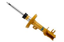 BILSTEIN 22-239143