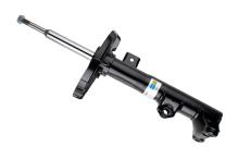 BILSTEIN 22-239242