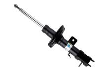 BILSTEIN 22-239860