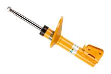 BILSTEIN 22-240125