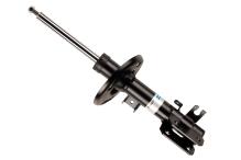 BILSTEIN 22-240217