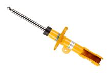 BILSTEIN 22-240552