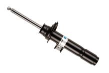 BILSTEIN 22-240590