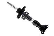 BILSTEIN 22-240682