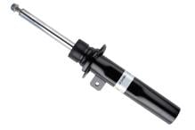 BILSTEIN 22-241801