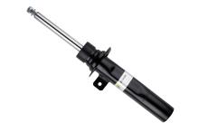 BILSTEIN 22-241825