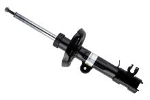 BILSTEIN 22-242440