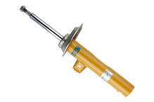 BILSTEIN 22-242594