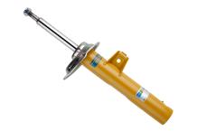 BILSTEIN 22-242617