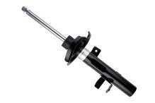 BILSTEIN 22-242907