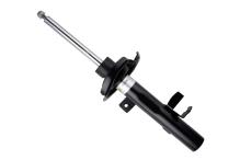 BILSTEIN 22-242914