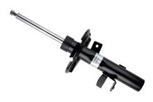 BILSTEIN 22-242938