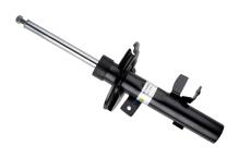 BILSTEIN 22-242945