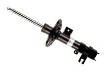 BILSTEIN 22-243003