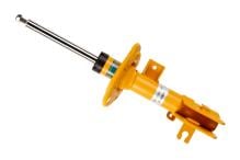 BILSTEIN 22-243034
