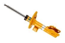 BILSTEIN 22-243041