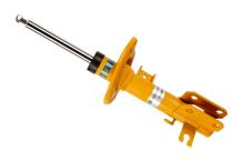 BILSTEIN 22-243058