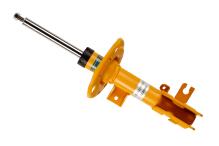 BILSTEIN 22-243065