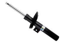 BILSTEIN 22-243072