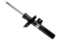 BILSTEIN 22-243089