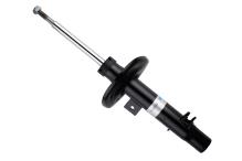 BILSTEIN 22-243102