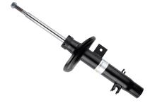 BILSTEIN 22-243119