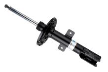 BILSTEIN 22-243188