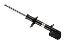 BILSTEIN 22-243218