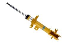 BILSTEIN 22-243232