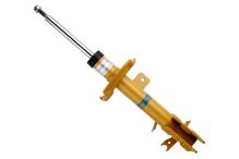 BILSTEIN 22-243249