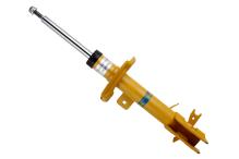 BILSTEIN 22-243256