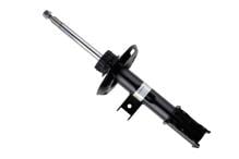 BILSTEIN 22-244154