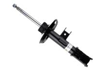 BILSTEIN 22-244161