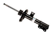 BILSTEIN 22-244222