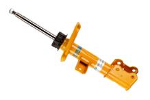 BILSTEIN 22-244246