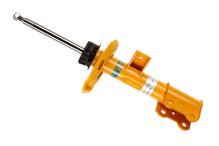 BILSTEIN 22-244253