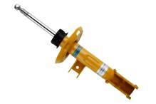 BILSTEIN 22-244277