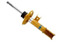 BILSTEIN 22-244284