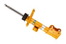 BILSTEIN 22-244307