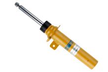 BILSTEIN 22-245045