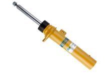 BILSTEIN 22-245052