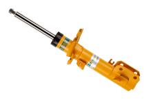 BILSTEIN 22-245212