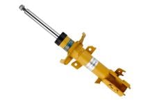 BILSTEIN 22-245229
